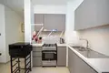 Wohnung 2 zimmer 1 111 m² Dubai, Vereinigte Arabische Emirate
