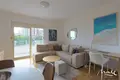 Wohnung 1 Schlafzimmer 46 m² Budva, Montenegro