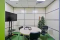 Office 3 015 m² in North-Eastern Administrative Okrug, Russia