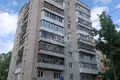 Wohnung 55 m² Stadtkreis Nischni Nowgorod, Russland