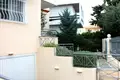 Townhouse 5 rooms 236 m² Municipality of Vari - Voula - Vouliagmeni, Greece