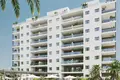 Apartamento 3 habitaciones 82 m² Benidorm, Španjolska