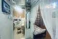 Apartamento 23 m² Nizhni Novgorod, Rusia