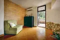 Villa de 4 dormitorios 155 m² Budva, Montenegro