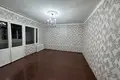 Квартира 2 комнаты 60 м² Бешкурган, Узбекистан