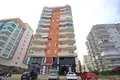 Wohnung 4 zimmer  Alanya, Türkei