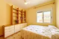 4 bedroom Villa 141 m² Torrevieja, Spain