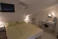 Haus 4 Schlafzimmer 240 m² Prcanj, Montenegro