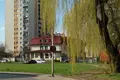 Квартира 3 комнаты 57 м² Варшава, Польша