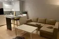 Apartamento 1 habitación 30 m² en Danzig, Polonia