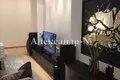 Apartamento 3 habitaciones 168 m² Odessa, Ucrania