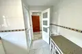 3 bedroom apartment 104 m² Estepona, Spain