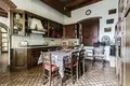 Квартира 4 комнаты 150 м² Provincia di Como, Италия