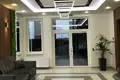 2 room apartment 70 m² Odesa, Ukraine