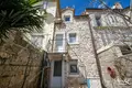 Villa de 4 dormitorios 91 m² Budva, Montenegro