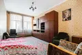 3 room apartment 80 m² Minsk, Belarus