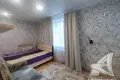Квартира 3 комнаты 62 м² Брест, Беларусь