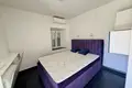 Appartement 2 chambres 40 m² en Budva, Monténégro