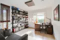 Дом 4 комнаты 154 м² Vaasa sub region, Финляндия