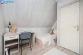 House 79 m² Vilnius, Lithuania