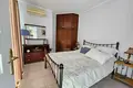 4 bedroom Villa 200 m² Municipality of Pachia Ammos, Greece