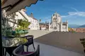 6-Zimmer-Villa 198 m² Montenegro, Montenegro