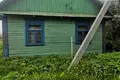 Дом 41 м² Мостовский район, Беларусь