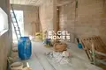 Ático 3 habitaciones  Birkirkara, Malta