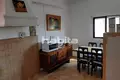 Haus 3 Zimmer 138 m² Loule, Portugal