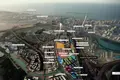 1 bedroom apartment 519 m² Dubai, United Arab Emirates
