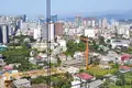 Kawalerka 1 pokój 33 m² Batumi, Gruzja