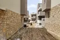 Mieszkanie 2 pokoi 64 m² Nikiti, Grecja