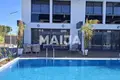 Appartement 3 chambres 120 m² Vasilia, Chypre du Nord