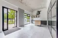Appartement 233 m² Lodz, Pologne