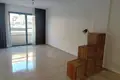 3 bedroom apartment  Alicante, Spain