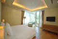 Villa de tres dormitorios 400 m² Phuket, Tailandia