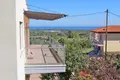 Cottage 2 bedrooms 80 m² Neos Panteleimonas, Greece