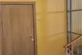 Wohnung 3 zimmer 78 m² Homel, Belarus