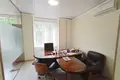 Office 93 m² in Sievierodonetsk, Ukraine