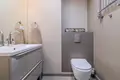 Apartamento 3 habitaciones 81 m² Varsovia, Polonia