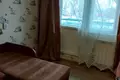 2 room apartment 50 m² Nevsky District, Russia