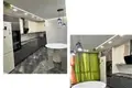 Wohnung 2 Zimmer 70 m² Sjewjerodonezk, Ukraine