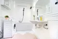 Mieszkanie 3 pokoi 69 m² Warszawa, Polska