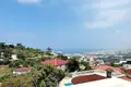 Maison 3 chambres 220 m² Région méditerranéenne, Turquie