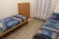 3 bedroom house 120 m² Pecurice, Montenegro
