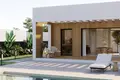 villa de 3 chambres 132 m² Finestrat, Espagne