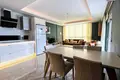 3 bedroom apartment 175 m² Oba, Turkey