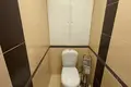 Квартира 1 комната 43 м² Минск, Беларусь