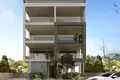 2 bedroom apartment 87 m² Nicosia, Cyprus