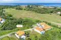 Дом 2 спальни 149 м² Roatan, Гондурас